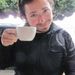 Profile Picture of Clint Gibbs (@clinteazthood) on Pinterest