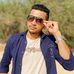 Profile Picture of Kamal Basnet (@kamal.basnet.3910) on Facebook