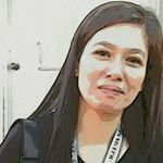 Profile Picture of Marites Cayabyab (@mathet0430) on Instagram