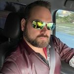 Profile Picture of Brad Naylor (@brad.naylor.31) on Instagram
