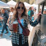 Profile Picture of Haley Harman (@haley.harman) on Instagram