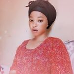 Profile Picture of Vick Thobias Steven (@vickthobiassteven) on Instagram