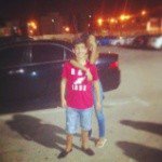 Profile Picture of robin (@grenierrese) on Instagram