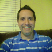 Profile Picture of Paul Luis (@paulluis9949) on Youtube