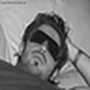 Profile Picture of hamidreza chapnevis (@hamidchapnevis) on Flickr