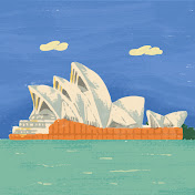 Damian Calzada - Youtube Profile Picture of Damian Calzada (@damiancalzada7974) on Youtube