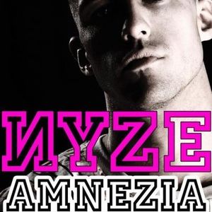 Profile Picture of Laura Hagen (@lauschisnyzespace) on Myspace