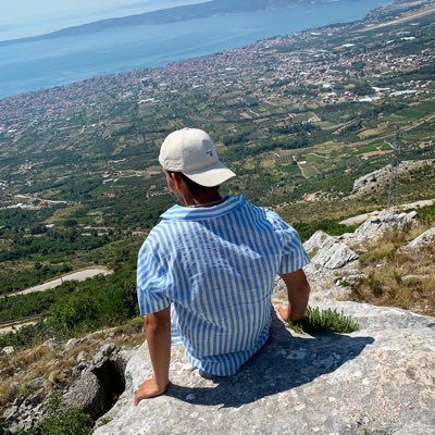Profile Picture of Tim Schulte (@TimSchu16845951) on Twitter