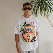 Profile Picture of Patrick Gamboa (@patrickgamboa4668) on Youtube