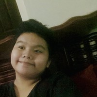 Profile Picture of Aaron Robles (@aaron-robles-33) on Quora