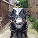 Profile Picture of Darin Hurd (@darinhurd) on Pinterest