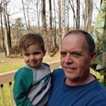 Profile Picture of Jeff Kendrick (@jeff.kendrick.58) on Instagram