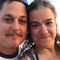 Profile Picture of Jeffrey Pashby (@jeffrey.pashby.5) on Facebook