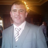 Profile Picture of Thomas Lowndes (@thomas-lowndes) on Quora