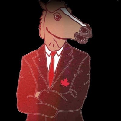 Profile Picture of Um Burro (@EricJua41772079) on Twitter