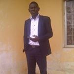 Profile Picture of Ishaya Fainex Daniel (@fainexdan) on Instagram