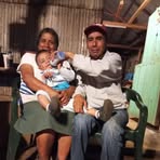 Profile Picture of Andres Tejeda (@Andres-Tejeda) on Facebook