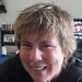Profile Picture of Tammy Covey (@covey1355) on Pinterest