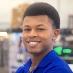 Profile Picture of David Dalton Jr (@ddaltonjr2) on Instagram