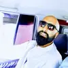 Profile Picture of CH Adil Rehman (@chadilrehman) on Tiktok