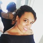 Profile Picture of A Lockley (@clark12217) on Instagram