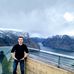 Profile Picture of Adam Matthew (@adam.matthew.161) on Facebook