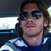Profile Picture of David Repp (@dr.repp) on Facebook