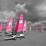 Profile Picture of Stephanie Hamonic (@hamonic22stephanie) on Instagram