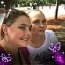 Profile Picture of Tammy Bohrer (@tammy.bohrer.12) on Facebook