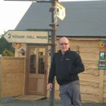 Profile Picture of David Minehan (@minehandavid) on Instagram