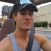 Profile Picture of Michael P Vandervoort (@michaelp.vandervort) on Facebook