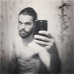 Profile Picture of Benjamin Greene (@godisgnosis) on Instagram