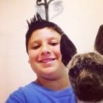 Carson Hanna - Instagram Profile Picture of Carson Hanna (@carson_hanna) on Instagram