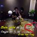 Profile Picture of Peter Le (@phuoc.le.39) on Facebook