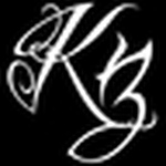 Profile Picture of Axelkz Kaoz (@axel kz) on Flickr