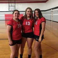 Profile Picture of Morgan Baumgartner (@morgan-baumgartner-1) on Quora