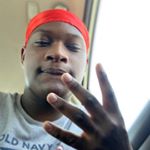 Profile Picture of James (@upright_.jay) on Instagram