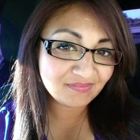 Profile Picture of Ruby Luna (@ruby-luna-3) on Quora