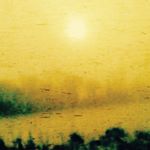 Profile Picture of C.Veauvy (@c.veauvy) on Instagram