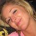 Profile Picture of Sara Meis (@meister87) on Pinterest