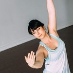 Profile Picture of Jennifer Higgins (@newwestmover) on Instagram
