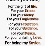 Profile Picture of David Amoni (@David-Amoni) on Facebook