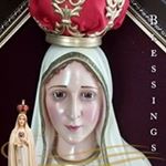 Profile Picture of Cassandra Holly (@cassandraelaineholly) on Instagram