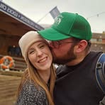 Profile Picture of Joshua Grigsby (@joshua.grigsby.7) on Facebook