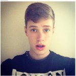 Profile Picture of Chris Rawls (@chrisrawwwls) on Instagram