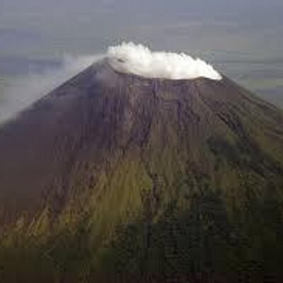 Tony Shipman - Twitter Profile Picture of Tony Shipman (@ShipmanTony) on Twitter