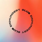 Profile Picture of Paul Kestermann (@club_einhundert) on Instagram