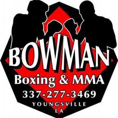 Profile Picture of paul buswell (@paulbuzz) on Twitter