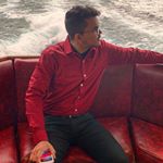 Profile Picture of Marksuell Reis∴ (@marksuellreis.bbt) on Instagram