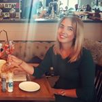 Profile Picture of Priscilla Wolfs (@priscillawolfs) on Instagram